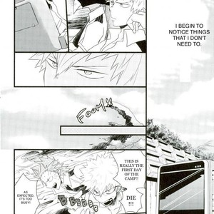 [Ore JON] Ama noja ku no koi – Boku no Hero Academia dj [Eng] – Gay Comics image 021.jpg