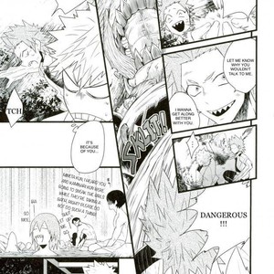 [Ore JON] Ama noja ku no koi – Boku no Hero Academia dj [Eng] – Gay Comics image 022.jpg