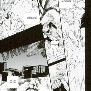 [Ore JON] Ama noja ku no koi – Boku no Hero Academia dj [Eng] – Gay Comics image 026.jpg