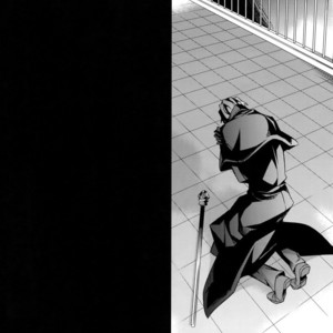 [Crazy9 (Ichitaka)] Kari Some no Koi 3 – Fate/ Zero dj [JP] – Gay Comics image 015.jpg
