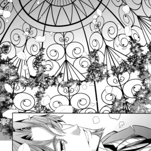 [Crazy9 (Ichitaka)] Kari Some no Koi 3 – Fate/ Zero dj [JP] – Gay Comics image 031.jpg