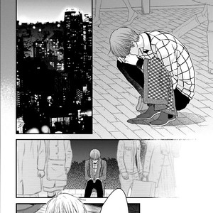 [NEKOTA Yonezou] Hidoku Shinai de ~ vol.08 [Eng] – Gay Comics image 059.jpg