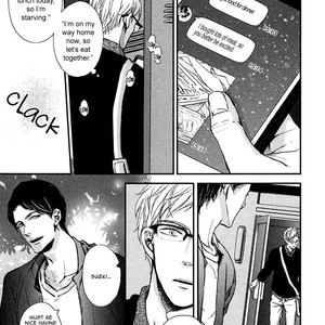 [AOMOTO Sari] Mister Fiction (update c.2) [Eng] – Gay Comics image 074.jpg