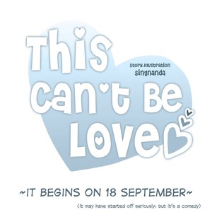 [singnanda] This Can’t Be Love (c.0-3) [Eng] – Gay Comics image 016.jpg