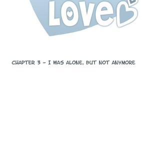 [singnanda] This Can’t Be Love (c.0-3) [Eng] – Gay Comics image 087.jpg