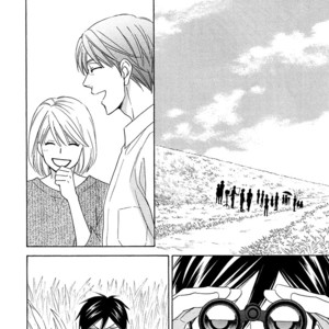 [NATSUME Isaku] Ameiro Paradox ~ volume 4 [Eng] – Gay Manga image 062.jpg