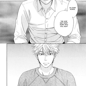 [NATSUME Isaku] Ameiro Paradox ~ volume 4 [Eng] – Gay Manga image 092.jpg