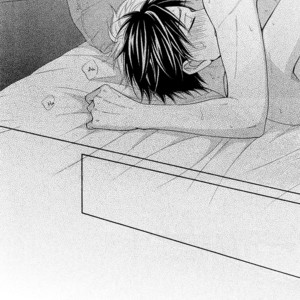 [NATSUME Isaku] Ameiro Paradox ~ volume 4 [Eng] – Gay Manga image 157.jpg