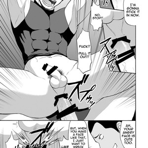 [CLUB-Z (Yuuki)] Yakyuu-bu Kyousei Kouryuukai [Eng] – Gay Comics image 008.jpg