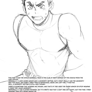 [CLUB-Z (Yuuki)] Yakyuu-bu Kyousei Kouryuukai [Eng] – Gay Comics image 034.jpg