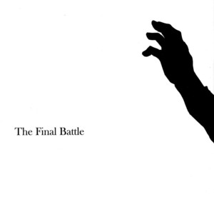 [Par] The final battle – Osomatsu-san dj [JP] – Gay Comics image 077.jpg