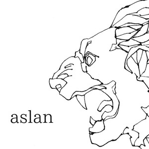 [Est Em] Aslan [Italian] – Gay Comics image 002.jpg