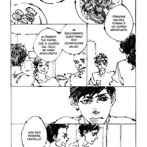 [Est Em] Aslan [Italian] – Gay Comics image 003.jpg