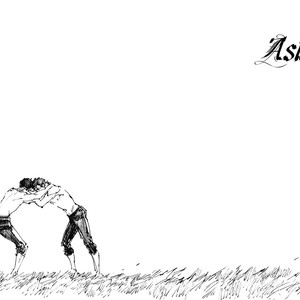 [Est Em] Aslan [Italian] – Gay Comics image 005.jpg