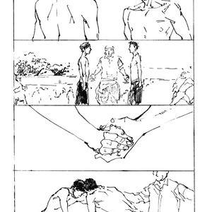 [Est Em] Aslan [Italian] – Gay Comics image 012.jpg