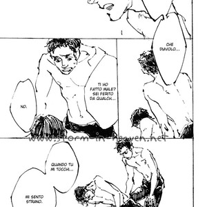 [Est Em] Aslan [Italian] – Gay Comics image 021.jpg