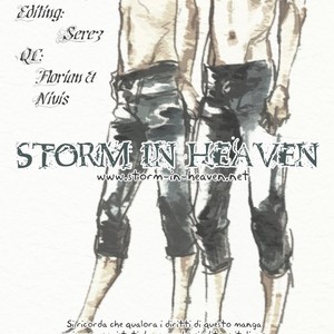 [Est Em] Aslan [Italian] – Gay Comics image 029.jpg