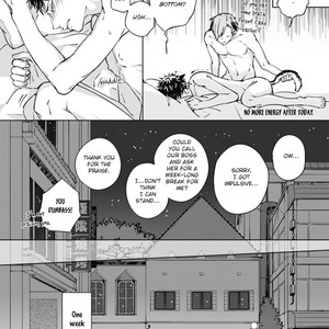 [HUA Xin] Lian Ai Qian Cheng Dan Gao (update c.4) [Eng] – Gay Comics image 044.jpg