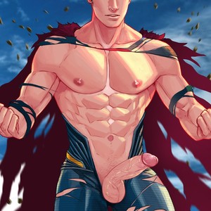 [Maorenc] November 2017 Rewards – Gay Comics image 014.jpg