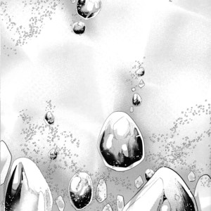 [Lower East Side/ Nemoto Saki] Mitsu no Doku 02 -Bleu- – Osomatsu-san dj [JP] – Gay Comics image 048.jpg
