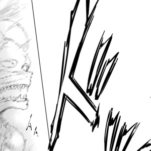 [Crazy9 (Ichitaka)] Hitodenashi no Koi – Fate/ Grand Order dj [JP] – Gay Comics image 023.jpg