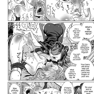 [Dhibi] Class Change | Tenshoku [Eng] – Gay Comics image 008.jpg