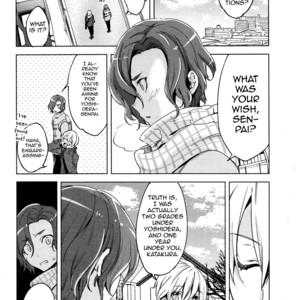 [Suemitsu Dicca] Magical Insence Vol. 07 [Eng] – Gay Comics image 020.jpg