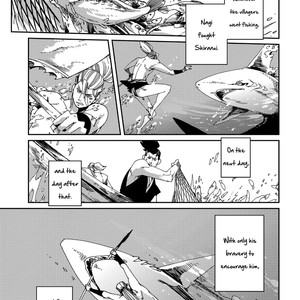 [KUKU Hayate] Otogi (update c.5 + Extra) [Eng] – Gay Comics image 056.jpg