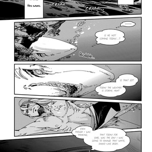 [KUKU Hayate] Otogi (update c.5 + Extra) [Eng] – Gay Comics image 058.jpg