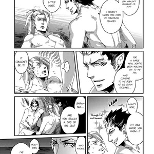 [KUKU Hayate] Otogi (update c.5 + Extra) [Eng] – Gay Comics image 066.jpg