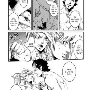[KUKU Hayate] Otogi (update c.5 + Extra) [Eng] – Gay Comics image 068.jpg