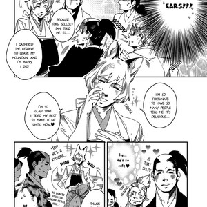 [KUKU Hayate] Otogi (update c.5 + Extra) [Eng] – Gay Comics image 102.jpg