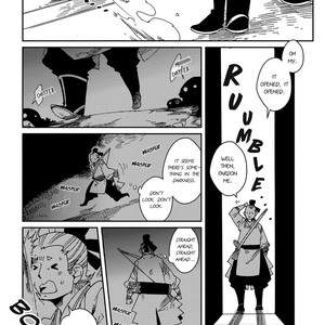 [KUKU Hayate] Otogi (update c.5 + Extra) [Eng] – Gay Comics image 147.jpg