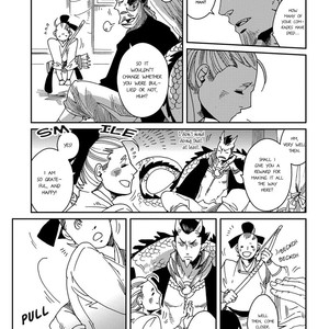 [KUKU Hayate] Otogi (update c.5 + Extra) [Eng] – Gay Comics image 152.jpg