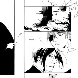 [aria (Shina Himetsuka)] Saigo no Kajitsu 2 – Kuroshitsuji dj [Eng] – Gay Comics image 008.jpg