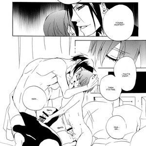 [aria (Shina Himetsuka)] Saigo no Kajitsu 2 – Kuroshitsuji dj [Eng] – Gay Comics image 013.jpg