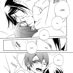 [aria (Shina Himetsuka)] Saigo no Kajitsu 2 – Kuroshitsuji dj [Eng] – Gay Comics image 014.jpg