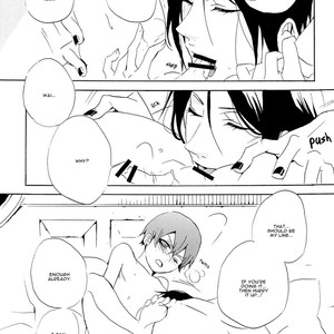 [aria (Shina Himetsuka)] Saigo no Kajitsu 2 – Kuroshitsuji dj [Eng] – Gay Comics image 015.jpg