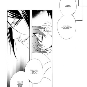 [aria (Shina Himetsuka)] Saigo no Kajitsu 2 – Kuroshitsuji dj [Eng] – Gay Comics image 017.jpg