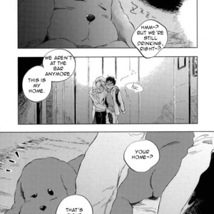 [Nenko] Drunk on you – Yuri!!! on ICE dj [Eng] – Gay Comics image 002.jpg