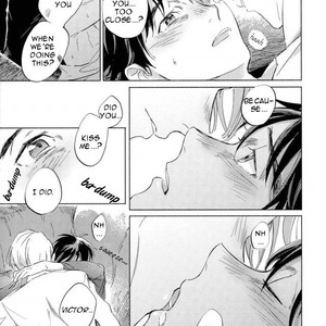 [Nenko] Drunk on you – Yuri!!! on ICE dj [Eng] – Gay Comics image 010.jpg