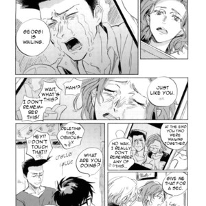 [Nenko] Drunk on you – Yuri!!! on ICE dj [Eng] – Gay Comics image 017.jpg