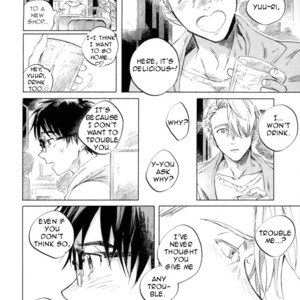 [Nenko] Drunk on you – Yuri!!! on ICE dj [Eng] – Gay Comics image 019.jpg