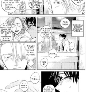 [Nenko] Drunk on you – Yuri!!! on ICE dj [Eng] – Gay Comics image 020.jpg