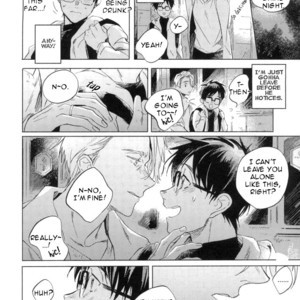 [Nenko] Drunk on you – Yuri!!! on ICE dj [Eng] – Gay Comics image 021.jpg