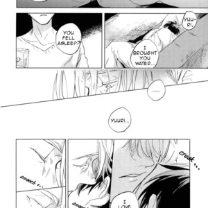 [Nenko] Drunk on you – Yuri!!! on ICE dj [Eng] – Gay Comics image 023.jpg