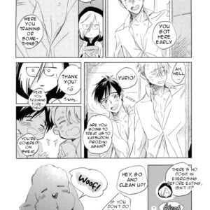 [Nenko] Drunk on you – Yuri!!! on ICE dj [Eng] – Gay Comics image 029.jpg