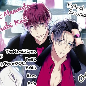 [Kusabi Keri] Memento Scarlet (update c.6) [Eng] – Gay Comics image 002.jpg