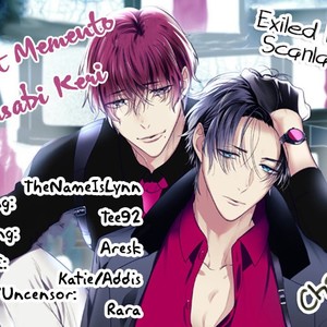 [Kusabi Keri] Memento Scarlet (update c.6) [Eng] – Gay Comics image 046.jpg
