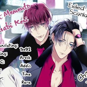 [Kusabi Keri] Memento Scarlet (update c.6) [Eng] – Gay Comics image 081.jpg